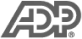 ADP logo