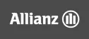 Allianz logo