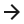 Arrow Right