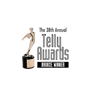 Award from 2017