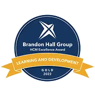 Award from 2022
