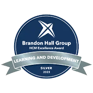 Award from 2023