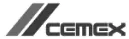 CEMEX logo