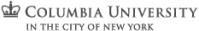 Columbia logo
