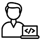 Icon for Relevant Learning Experiences