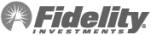 Fidelity logo
