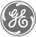 General Electric logo