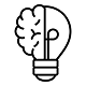 Icon for Practical Skills