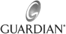 Guardian Life Insurance logo
