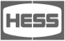 Hess logo