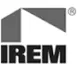 IREM logo
