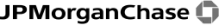 JPMC logo