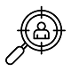 Icon for Learner-Centered Design