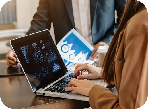 Learning Analytics Tools Image