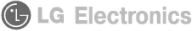 LG logo