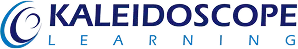 KALEIDOSCOPE LEARNING