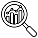 Icon for Learning Sciences Principles