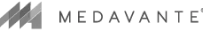 Medavante logo
