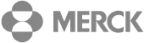 Merck logo