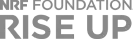 NRF Program logo