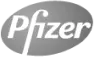 Pfizer logo