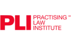PLI logo