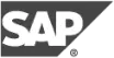 SAP logo