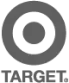 Target logo