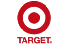 Target logo