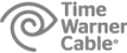 TWC logo